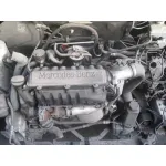 MERCEDES-BENZ VANEO (W414) FURGONETA COMPACTA MERCEDES VANEO (W414) FURGONETA COMPACTA '2005 * BLANCO 2001