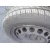 MERCEDES-BENZ VANEO (W414) FURGONETA COMPACTA MERCEDES VANEO (W414) FURGONETA COMPACTA '2005 * BLANCO 2001