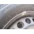 MERCEDES-BENZ VANEO (W414) FURGONETA COMPACTA MERCEDES VANEO (W414) FURGONETA COMPACTA '2005 * BLANCO 2001