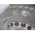 MERCEDES-BENZ VANEO (W414) FURGONETA COMPACTA MERCEDES VANEO (W414) FURGONETA COMPACTA '2005 * BLANCO 2001