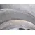 MERCEDES-BENZ VANEO (W414) FURGONETA COMPACTA MERCEDES VANEO (W414) FURGONETA COMPACTA '2005 * BLANCO 2001