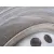MERCEDES-BENZ VANEO (W414) FURGONETA COMPACTA MERCEDES VANEO (W414) FURGONETA COMPACTA '2005 * BLANCO 2001