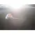 MERCEDES-BENZ VANEO (W414) FURGONETA COMPACTA MERCEDES VANEO (W414) FURGONETA COMPACTA '2005 * BLANCO 2001