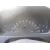 MERCEDES-BENZ VANEO (W414) FURGONETA COMPACTA MERCEDES VANEO (W414) FURGONETA COMPACTA '2005 * BLANCO 2001