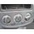 MERCEDES-BENZ VANEO (W414) FURGONETA COMPACTA MERCEDES VANEO (W414) FURGONETA COMPACTA '2005 * BLANCO 2001