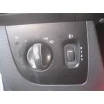MERCEDES-BENZ VANEO (W414) FURGONETA COMPACTA MERCEDES VANEO (W414) FURGONETA COMPACTA '2005 * BLANCO 2001
