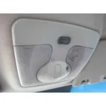 MERCEDES-BENZ VANEO (W414) FURGONETA COMPACTA MERCEDES VANEO (W414) FURGONETA COMPACTA '2005 * BLANCO 2001