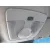 MERCEDES-BENZ VANEO (W414) FURGONETA COMPACTA MERCEDES VANEO (W414) FURGONETA COMPACTA '2005 * BLANCO 2001