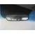 MERCEDES-BENZ VANEO (W414) FURGONETA COMPACTA MERCEDES VANEO (W414) FURGONETA COMPACTA '2005 * BLANCO 2001