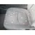 MERCEDES-BENZ VANEO (W414) FURGONETA COMPACTA MERCEDES VANEO (W414) FURGONETA COMPACTA '2005 * BLANCO 2001