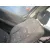 MERCEDES-BENZ VANEO (W414) FURGONETA COMPACTA MERCEDES VANEO (W414) FURGONETA COMPACTA '2005 * BLANCO 2001
