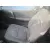 MERCEDES-BENZ VANEO (W414) FURGONETA COMPACTA MERCEDES VANEO (W414) FURGONETA COMPACTA '2005 * BLANCO 2001