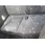 MERCEDES-BENZ VANEO (W414) FURGONETA COMPACTA MERCEDES VANEO (W414) FURGONETA COMPACTA '2005 * BLANCO 2001