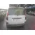 MERCEDES-BENZ VANEO (W414) FURGONETA COMPACTA MERCEDES VANEO (W414) FURGONETA COMPACTA '2005 * BLANCO 2001