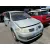 RENAULT MEGANE II BERLINA 5P RENAULT MEGANE II BERLINA 5P '2005 1.9 DCI DIESEL GRIS 2002