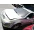 RENAULT MEGANE II BERLINA 5P RENAULT MEGANE II BERLINA 5P '2005 1.9 DCI DIESEL GRIS 2002