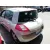 RENAULT MEGANE II BERLINA 5P RENAULT MEGANE II BERLINA 5P '2005 1.9 DCI DIESEL GRIS 2002