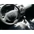 RENAULT MEGANE II BERLINA 5P RENAULT MEGANE II BERLINA 5P '2005 1.9 DCI DIESEL GRIS 2002