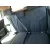 RENAULT MEGANE II BERLINA 5P RENAULT MEGANE II BERLINA 5P '2005 1.9 DCI DIESEL GRIS 2002