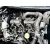 RENAULT MEGANE II BERLINA 5P RENAULT MEGANE II BERLINA 5P '2005 1.9 DCI DIESEL GRIS 2002