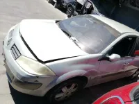 Imagen del vehículo