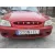 HYUNDAI ACCENT (LC) HYUNDAI ACCENT (LC) '2000 GL 5P ROJO 1999