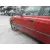 HYUNDAI ACCENT (LC) HYUNDAI ACCENT (LC) '2000 GL 5P ROJO 1999