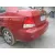 HYUNDAI ACCENT (LC) HYUNDAI ACCENT (LC) '2000 GL 5P ROJO 1999