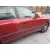 HYUNDAI ACCENT (LC) HYUNDAI ACCENT (LC) '2000 GL 5P ROJO 1999