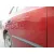 HYUNDAI ACCENT (LC) HYUNDAI ACCENT (LC) '2000 GL 5P ROJO 1999