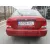 HYUNDAI ACCENT (LC) HYUNDAI ACCENT (LC) '2000 GL 5P ROJO 1999