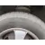 HYUNDAI ACCENT (LC) HYUNDAI ACCENT (LC) '2000 GL 5P ROJO 1999