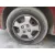 HYUNDAI ACCENT (LC) HYUNDAI ACCENT (LC) '2000 GL 5P ROJO 1999