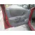 HYUNDAI ACCENT (LC) HYUNDAI ACCENT (LC) '2000 GL 5P ROJO 1999