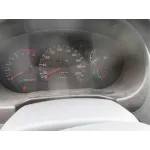 HYUNDAI ACCENT (LC) HYUNDAI ACCENT (LC) '2000 GL 5P ROJO 1999