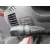 HYUNDAI ACCENT (LC) HYUNDAI ACCENT (LC) '2000 GL 5P ROJO 1999