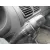 HYUNDAI ACCENT (LC) HYUNDAI ACCENT (LC) '2000 GL 5P ROJO 1999