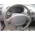 HYUNDAI ACCENT (LC) HYUNDAI ACCENT (LC) '2000 GL 5P ROJO 1999