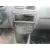 HYUNDAI ACCENT (LC) HYUNDAI ACCENT (LC) '2000 GL 5P ROJO 1999