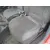 HYUNDAI ACCENT (LC) HYUNDAI ACCENT (LC) '2000 GL 5P ROJO 1999