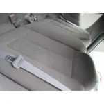 HYUNDAI ACCENT (LC) HYUNDAI ACCENT (LC) '2000 GL 5P ROJO 1999