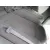 HYUNDAI ACCENT (LC) HYUNDAI ACCENT (LC) '2000 GL 5P ROJO 1999
