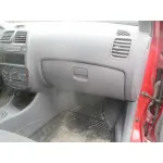 HYUNDAI ACCENT (LC) HYUNDAI ACCENT (LC) '2000 GL 5P ROJO 1999