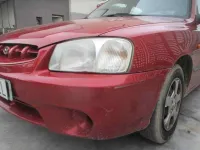Imagen del vehículo