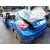 FORD FOCUS FORD FOCUS '2019 ST-LINE AZUL ELECTRICO 2018