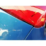 FORD FOCUS FORD FOCUS '2019 ST-LINE AZUL ELECTRICO 2018