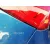 FORD FOCUS FORD FOCUS '2019 ST-LINE AZUL ELECTRICO 2018