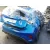FORD FOCUS FORD FOCUS '2019 ST-LINE AZUL ELECTRICO 2018