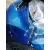FORD FOCUS FORD FOCUS '2019 ST-LINE AZUL ELECTRICO 2018