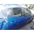 FORD FOCUS FORD FOCUS '2019 ST-LINE AZUL ELECTRICO 2018
